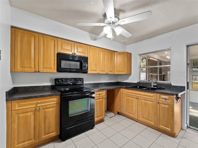 20222 GLADSTONE ST, Port Charlotte, FL 33952