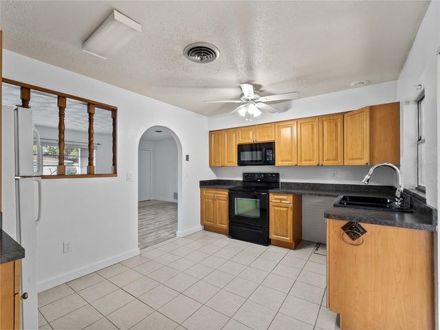 20222 GLADSTONE ST, Port Charlotte, FL 33952