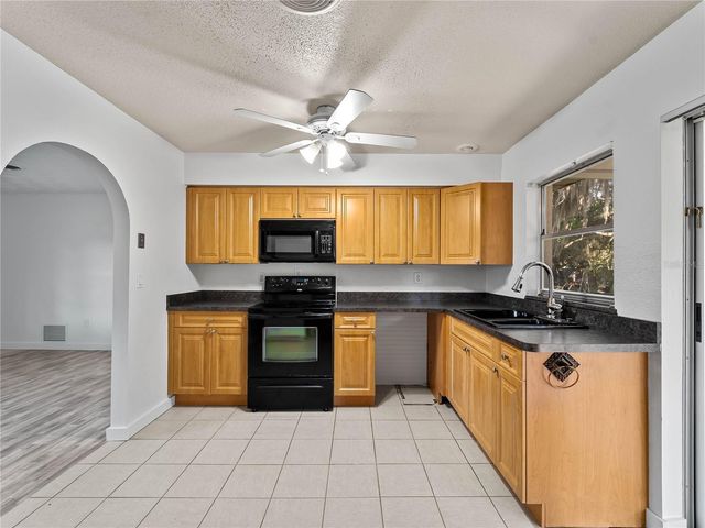 20222 GLADSTONE ST, Port Charlotte, FL 33952