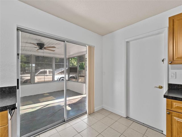 20222 GLADSTONE ST, Port Charlotte, FL 33952