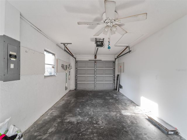 20222 GLADSTONE ST, Port Charlotte, FL 33952