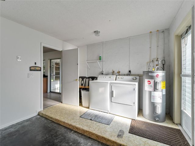 20222 GLADSTONE ST, Port Charlotte, FL 33952