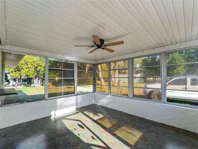 20222 GLADSTONE ST, Port Charlotte, FL 33952