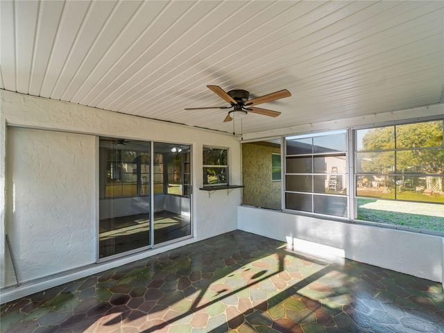 20222 GLADSTONE ST, Port Charlotte, FL 33952