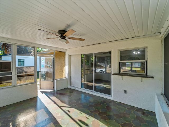 20222 GLADSTONE ST, Port Charlotte, FL 33952