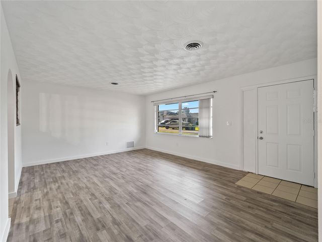 20222 GLADSTONE ST, Port Charlotte, FL 33952