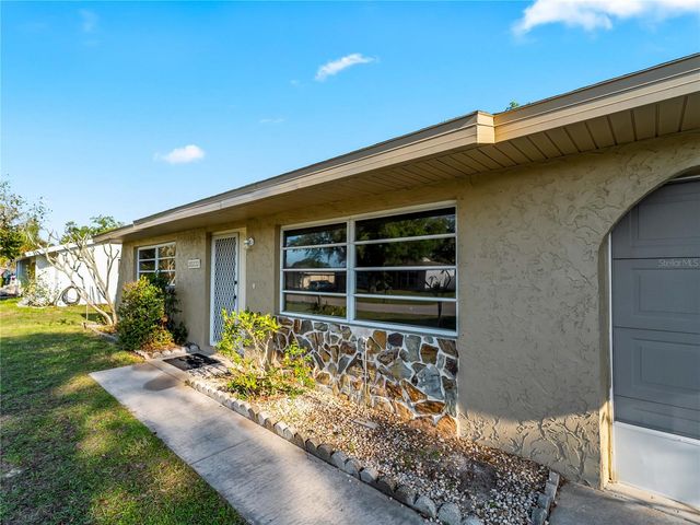 20222 GLADSTONE ST, Port Charlotte, FL 33952