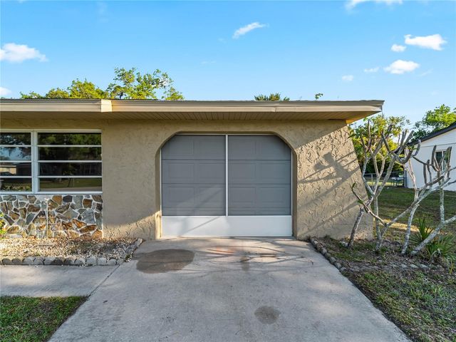 20222 GLADSTONE ST, Port Charlotte, FL 33952