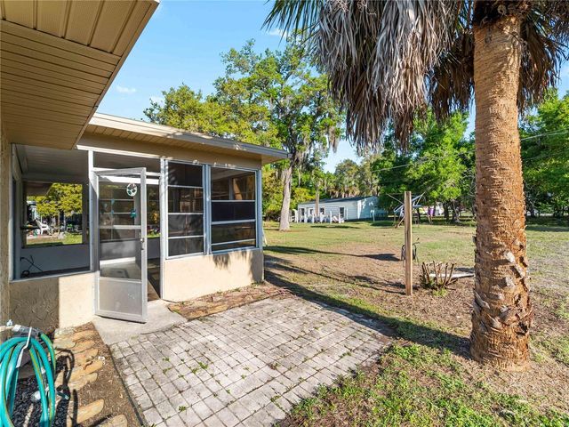 20222 GLADSTONE ST, Port Charlotte, FL 33952