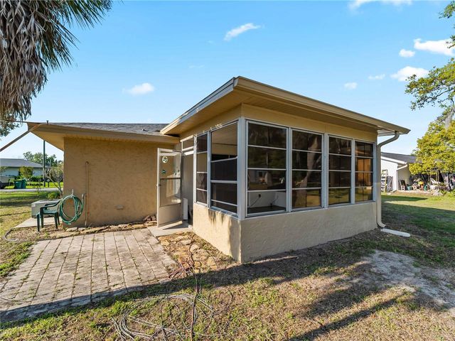 20222 GLADSTONE ST, Port Charlotte, FL 33952