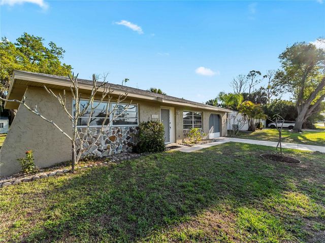 20222 GLADSTONE ST, Port Charlotte, FL 33952