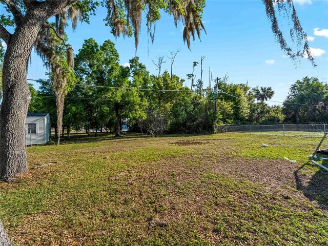 20222 GLADSTONE ST, Port Charlotte, FL 33952