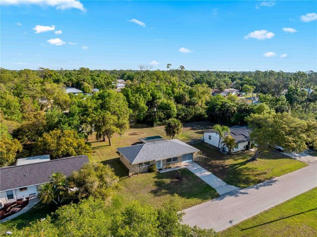 20222 GLADSTONE ST, Port Charlotte, FL 33952