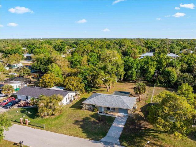 20222 GLADSTONE ST, Port Charlotte, FL 33952