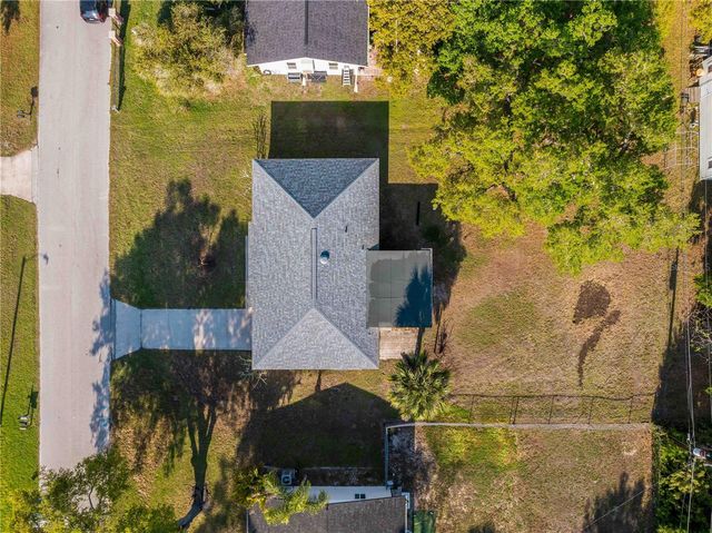 20222 GLADSTONE ST, Port Charlotte, FL 33952