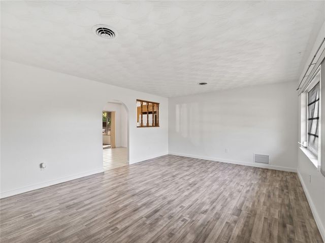 20222 GLADSTONE ST, Port Charlotte, FL 33952