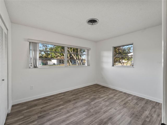 20222 GLADSTONE ST, Port Charlotte, FL 33952