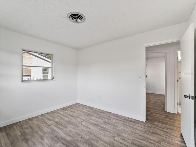 20222 GLADSTONE ST, Port Charlotte, FL 33952