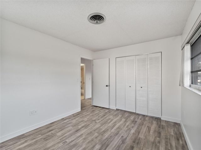 20222 GLADSTONE ST, Port Charlotte, FL 33952