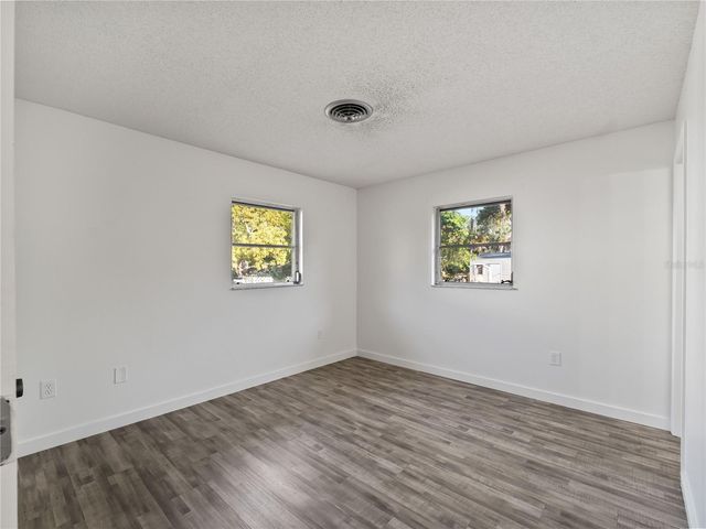 20222 GLADSTONE ST, Port Charlotte, FL 33952