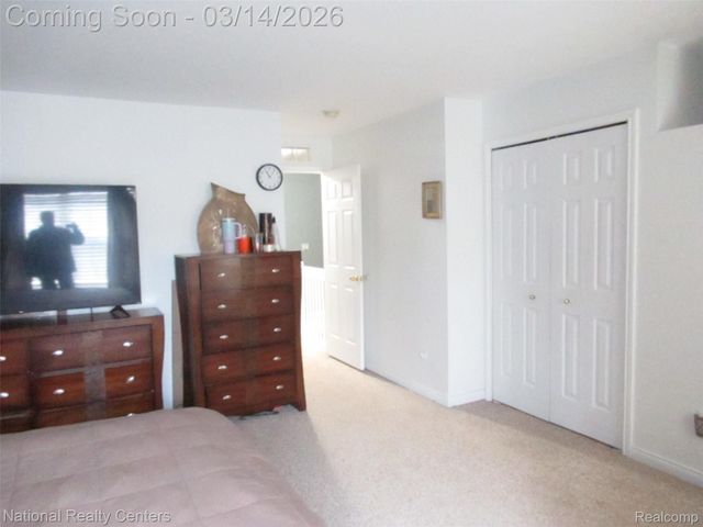 13107 St Ervin Street 42, Detroit, MI 48205