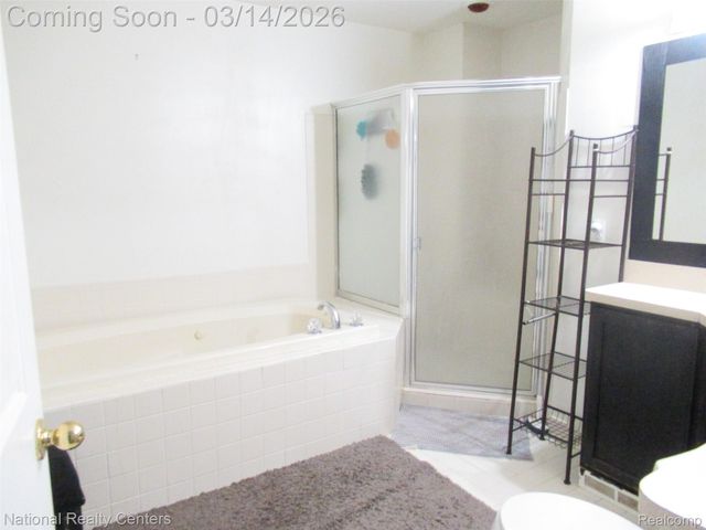 13107 St Ervin Street 42, Detroit, MI 48205