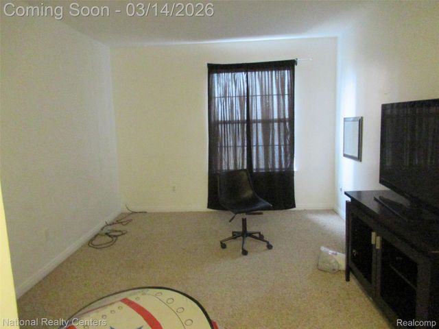 13107 St Ervin Street 42, Detroit, MI 48205