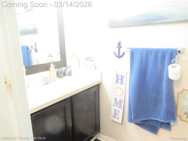 13107 St Ervin Street 42, Detroit, MI 48205