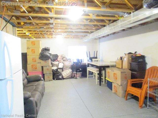 13107 St Ervin Street 42, Detroit, MI 48205