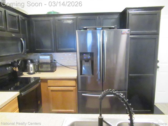 13107 St Ervin Street 42, Detroit, MI 48205