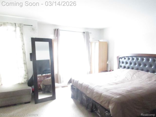 13107 St Ervin Street 42, Detroit, MI 48205