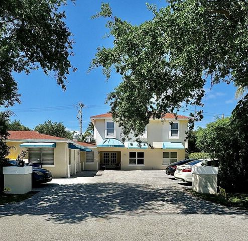 1200 Surf Road, West Palm Beach, FL 33404
