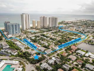 1200 Surf Road, West Palm Beach, FL 33404