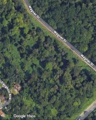 0 Wagner St, Carrick, PA 15210