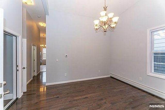 126 75th Street 2, North Bergen, NJ 07047