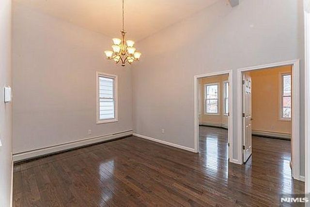 126 75th Street 2, North Bergen, NJ 07047