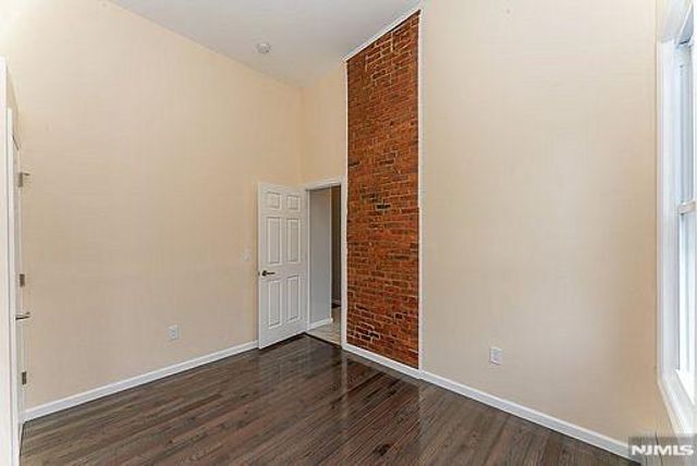 126 75th Street 2, North Bergen, NJ 07047