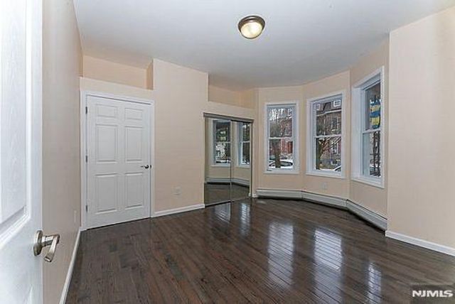 126 75th Street 2, North Bergen, NJ 07047