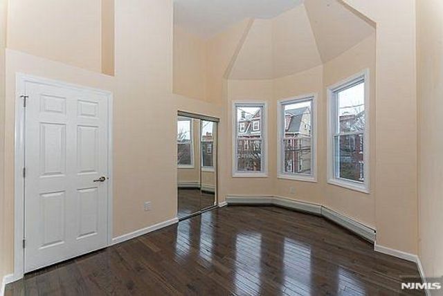 126 75th Street 2, North Bergen, NJ 07047