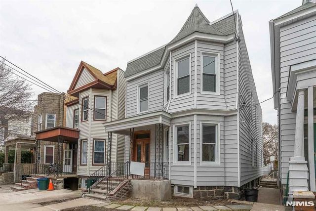 126 75th Street 2, North Bergen, NJ 07047