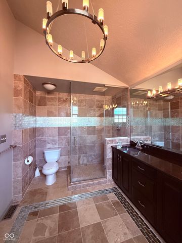 11521 Jamestown West Drive, Fishers, IN 46038