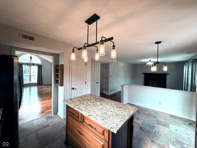 11521 Jamestown West Drive, Fishers, IN 46038