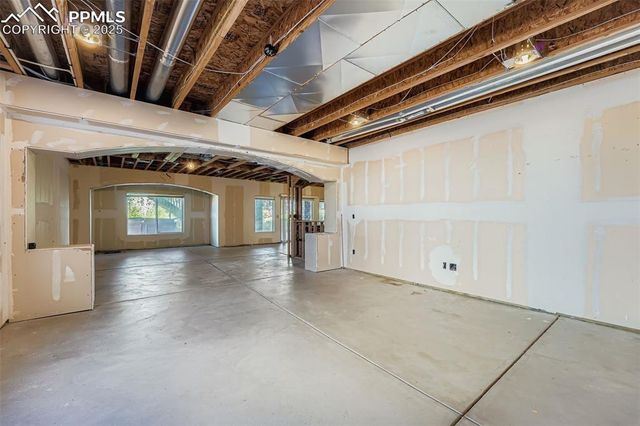 7317 S Valdai Circle, Aurora, CO 80016