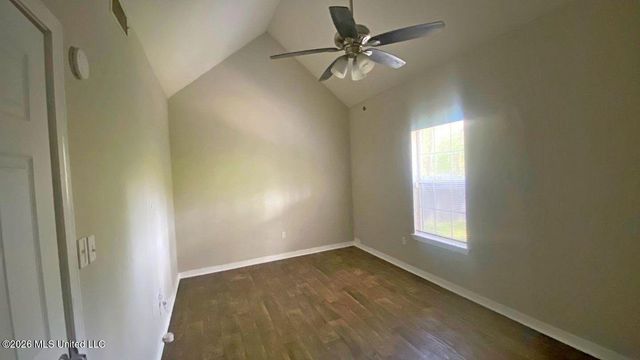 133 Shadow Hill Drive, Madison, MS 39110