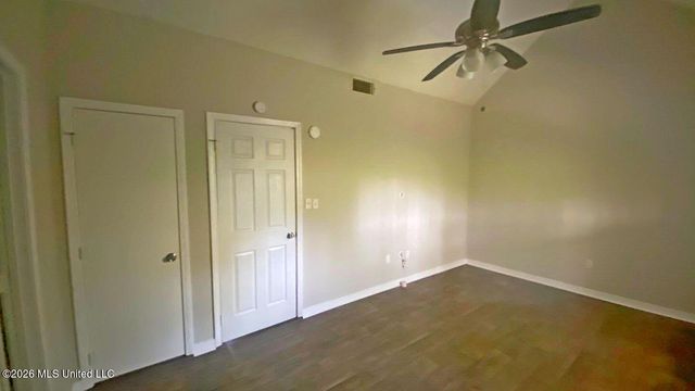 133 Shadow Hill Drive, Madison, MS 39110