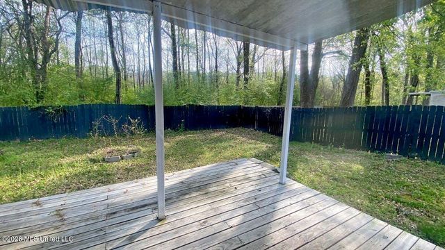 133 Shadow Hill Drive, Madison, MS 39110
