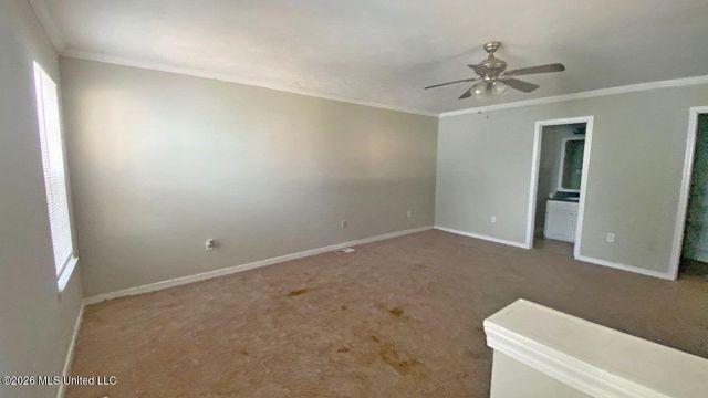 133 Shadow Hill Drive, Madison, MS 39110