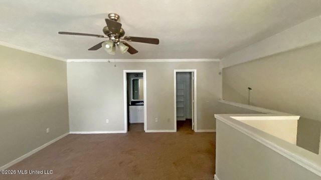 133 Shadow Hill Drive, Madison, MS 39110
