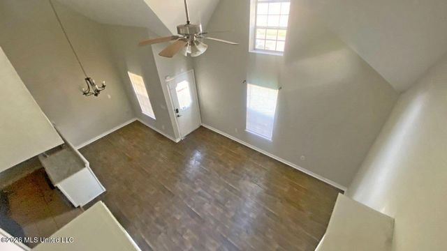 133 Shadow Hill Drive, Madison, MS 39110