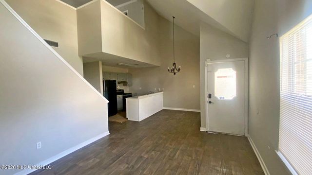 133 Shadow Hill Drive, Madison, MS 39110